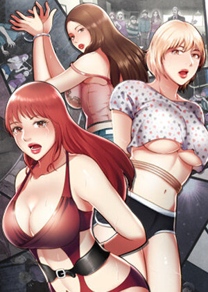 羞羞漫画在线入口虫虫韩漫精选
